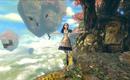 Alicemadnessreturns_2011-08-07_02-00-16-05