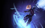 New-pulsefire-ezreal